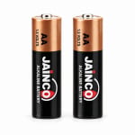 Battery AA